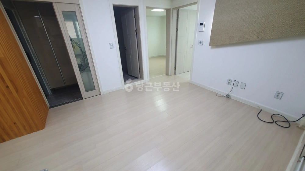 경기도 안산시 단원구 와동 빌라(투룸 이상) 사진 1