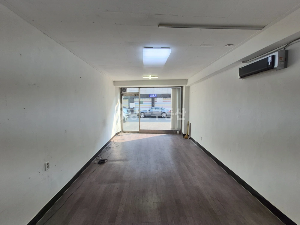 서울특별시 동대문구 장안동 사무실 사진 1