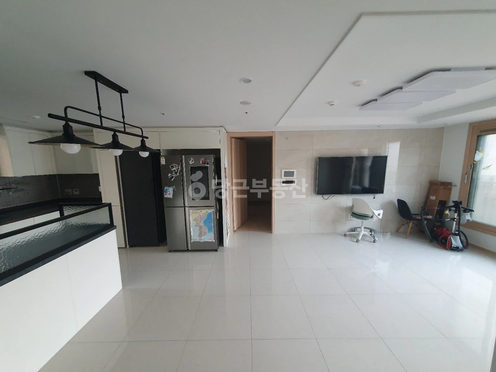 충청북도 청주시 흥덕구 옥산면 아파트 사진 1