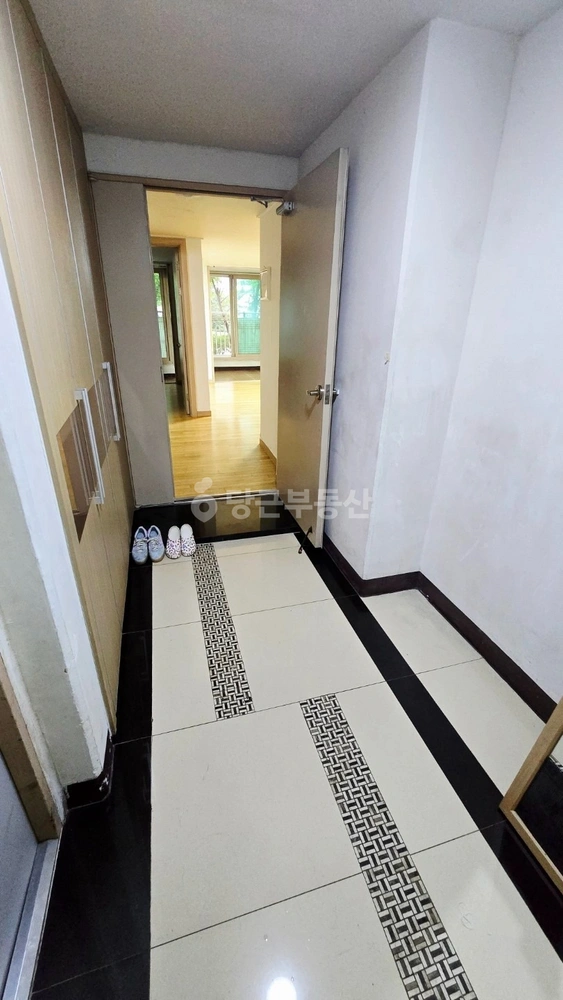 경기도 동두천시 동두천동 아파트 사진 1