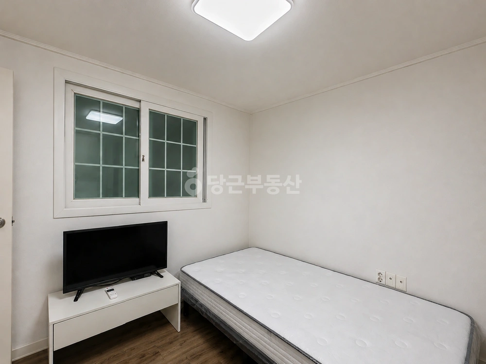 부산광역시 동래구 명륜동 원룸 사진 1