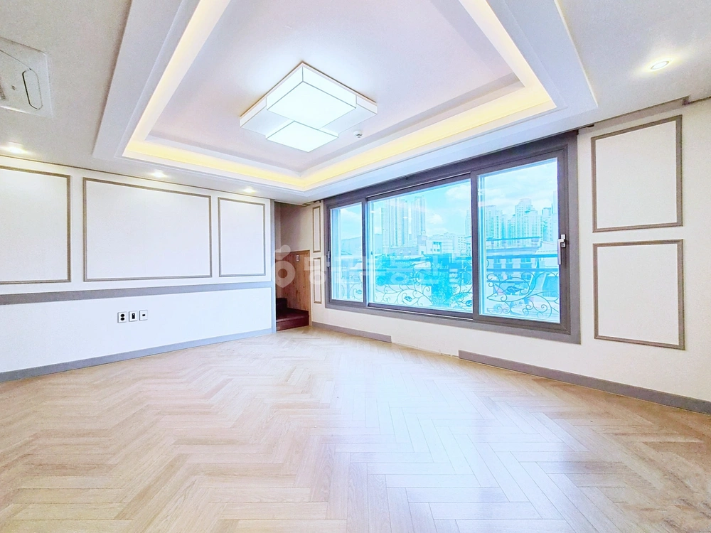 대구광역시 달서구 용산동 빌라(투룸 이상) 사진 1