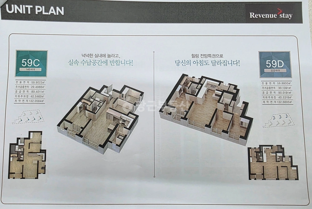 전북특별자치도 군산시 대명동 아파트 사진 1