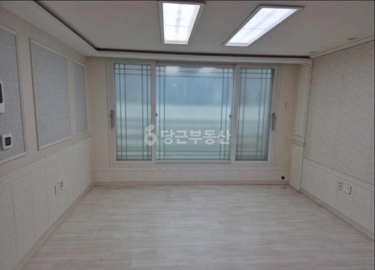 경기도 부천시 원미구 도당동 빌라(투룸 이상) 사진 1
