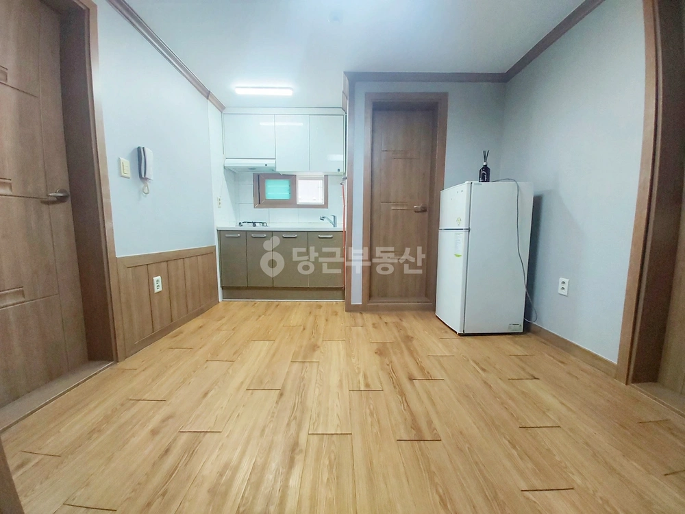 대구광역시 달성군 유가읍 빌라(투룸 이상) 사진 1
