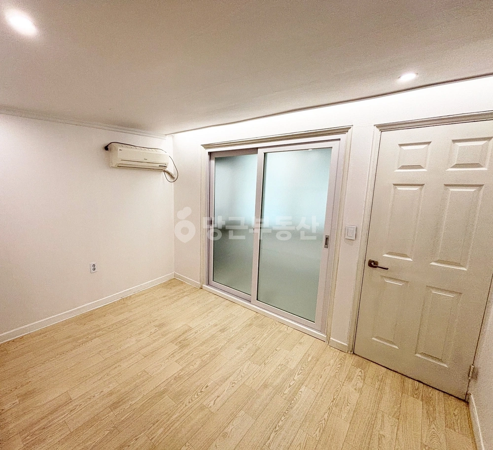 서울특별시 강남구 대치동 원룸 사진 1