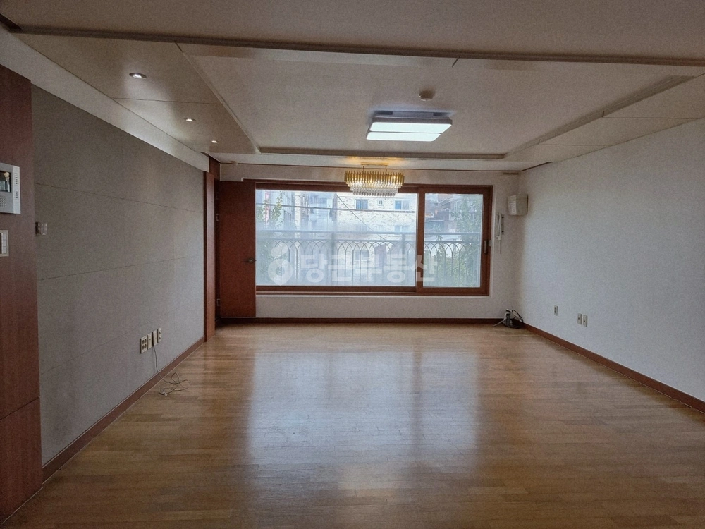 서울특별시 강동구 길동 아파트 사진 1