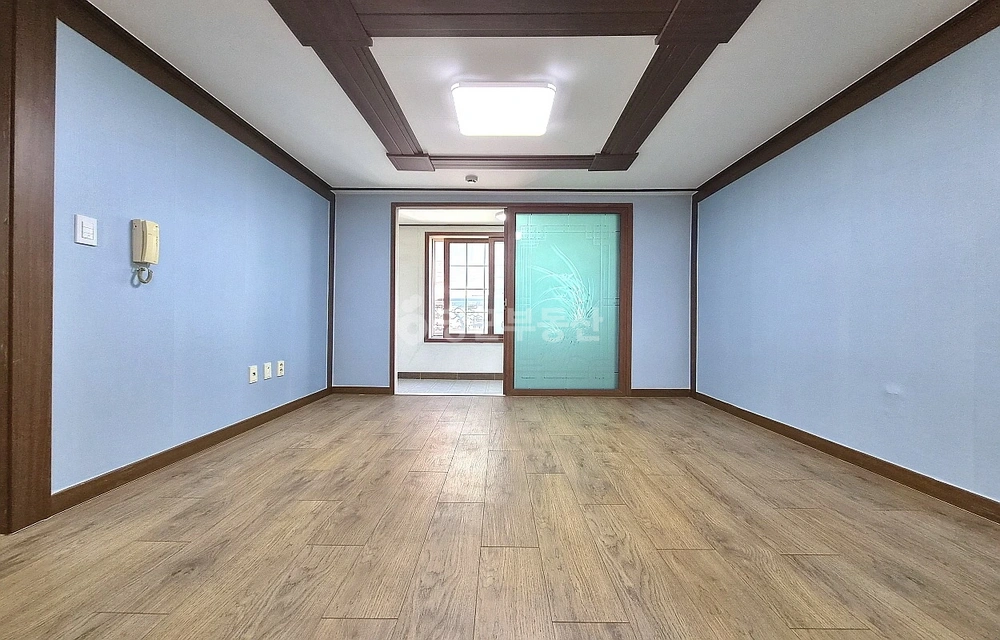 대전광역시 대덕구 중리동 빌라(투룸 이상) 사진 1