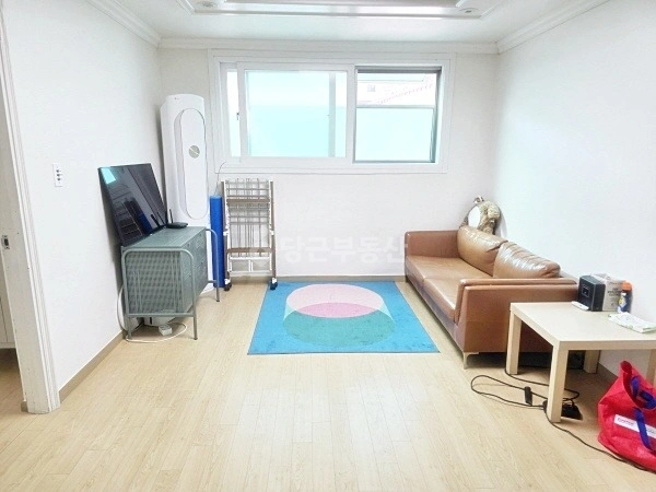 서울특별시 마포구 성산동 빌라(투룸 이상) 사진 1