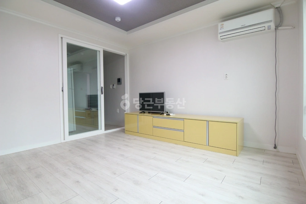 충청남도 아산시 모종동 빌라(투룸 이상) 사진 1