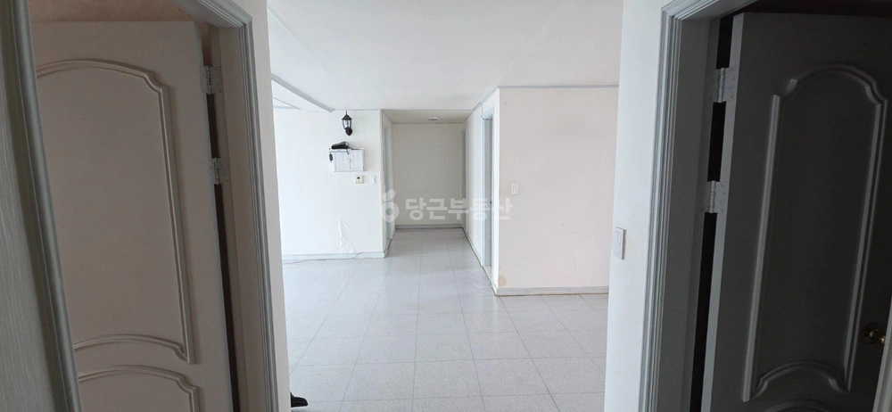 경상남도 창원시 마산회원구 내서읍 아파트 사진 1