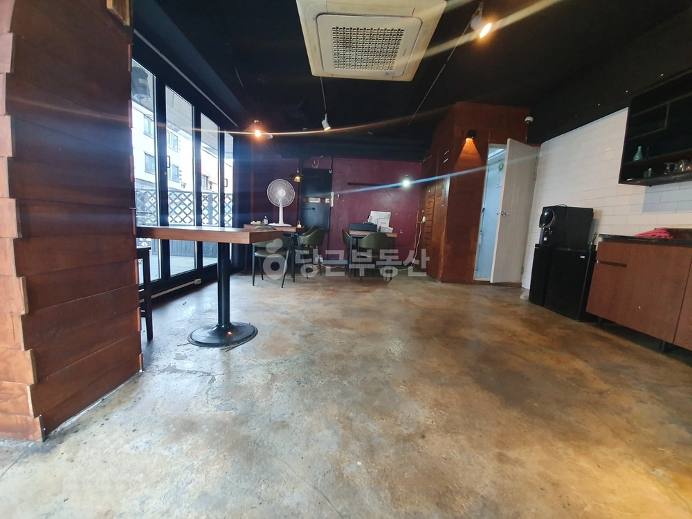 대구광역시 달서구 진천동 상가 사진 1