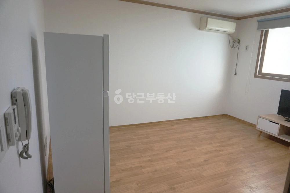 경기도 안산시 상록구 본오동 원룸 사진 1