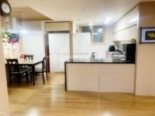 제주특별자치도 제주시 애월읍 아파트 사진 1