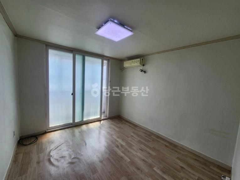 인천광역시 남동구 구월동 빌라(투룸 이상) 사진 1