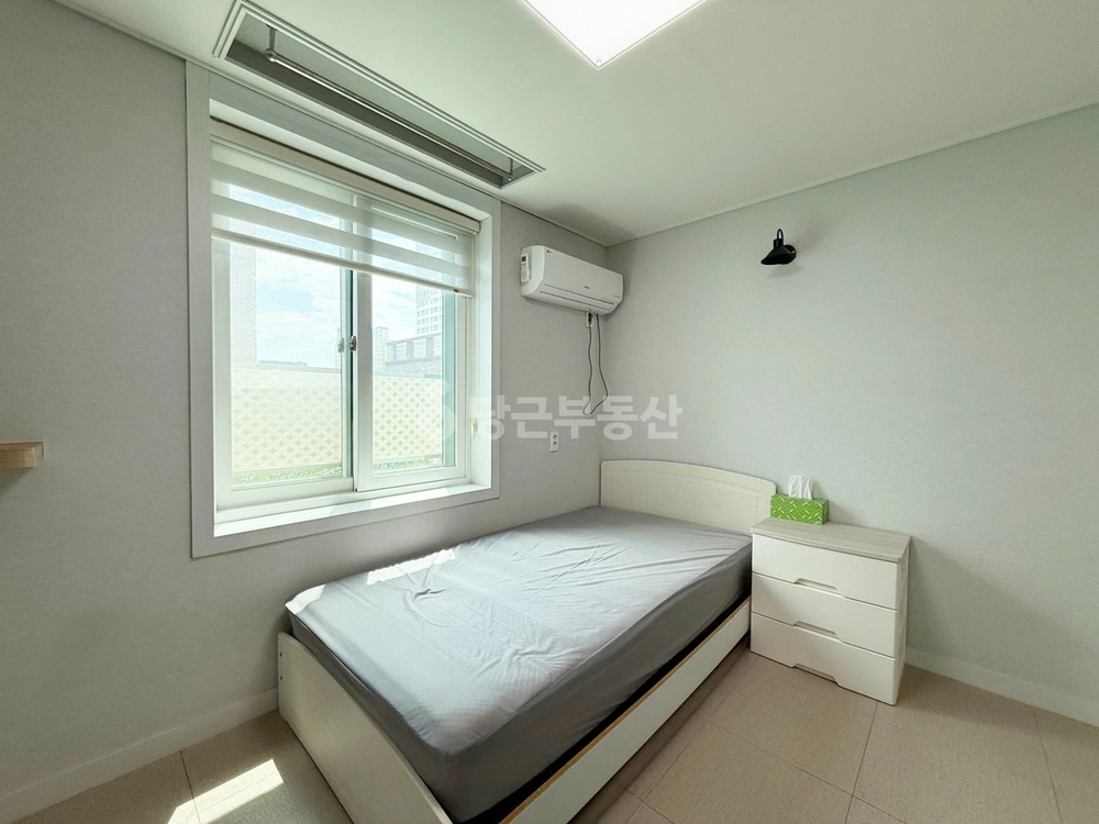 충청북도 청주시 흥덕구 봉명동 원룸 사진 1