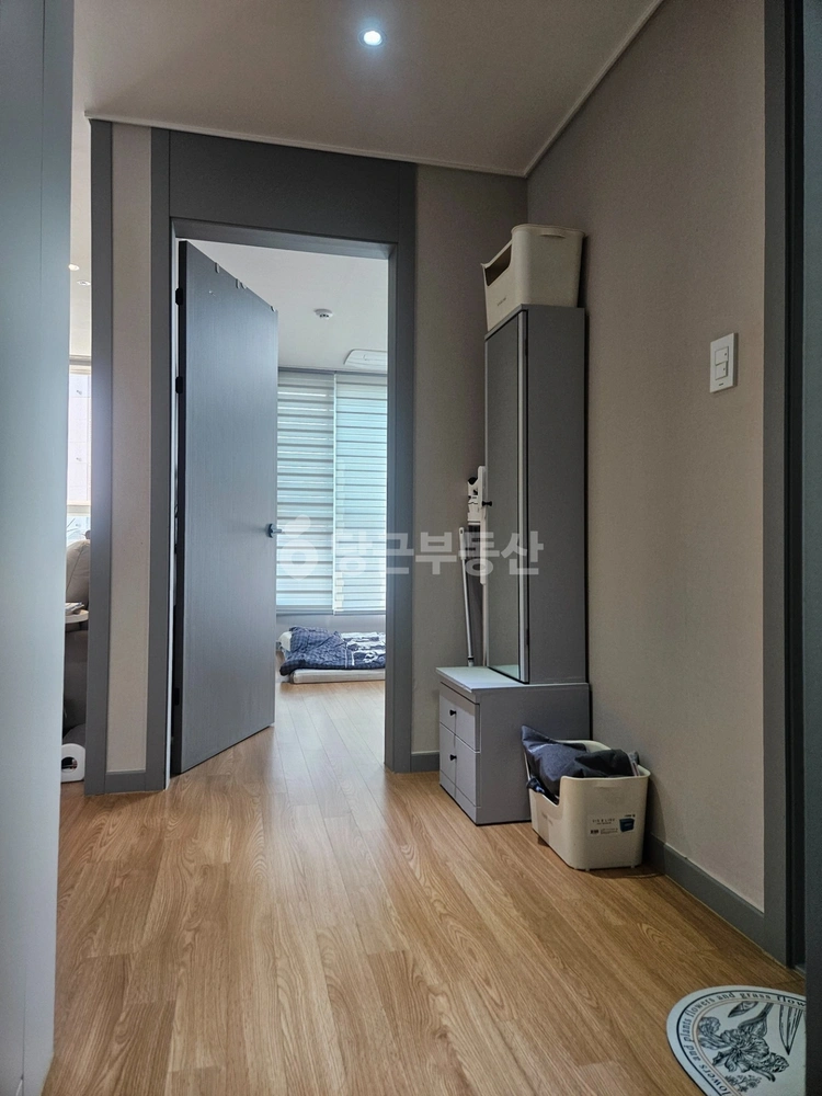 경기도 화성시 만세구 송산면 아파트 사진 1