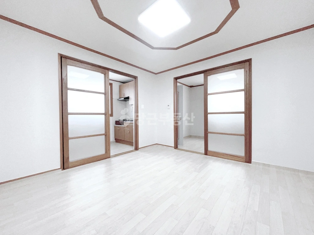대구광역시 달서구 송현동 빌라(투룸 이상) 사진 1