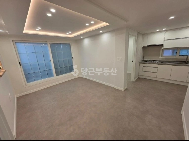경기도 부천시 원미구 상동 빌라(투룸 이상) 사진 1