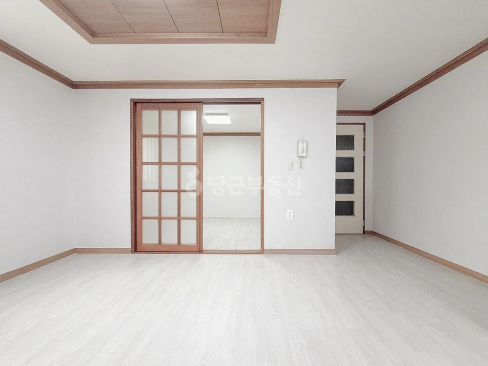 대구광역시 서구 평리동 빌라(투룸 이상) 사진 1