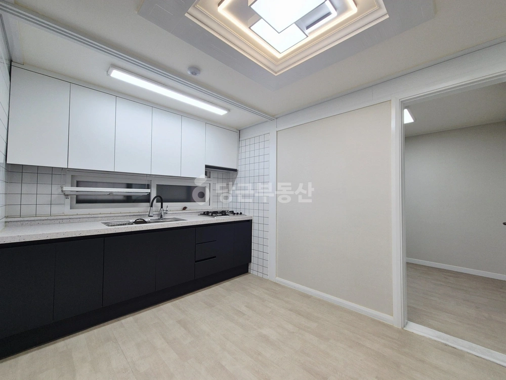 인천광역시 부평구 부평동 아파트 사진 1