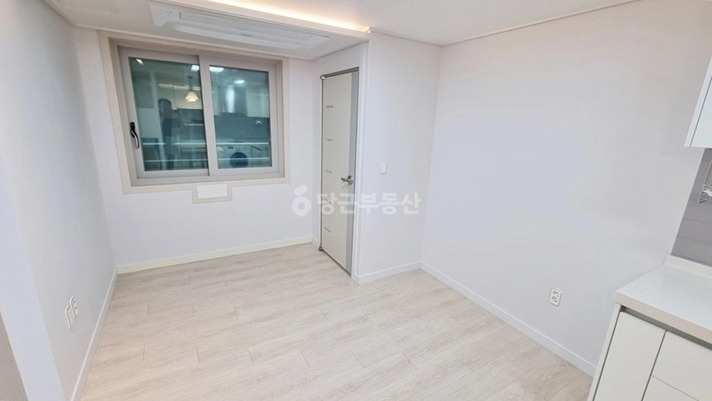 서울특별시 구로구 오류동 오피스텔 사진 1