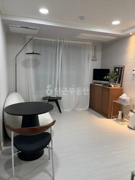 서울특별시 영등포구 영등포동7가 오피스텔 사진 1