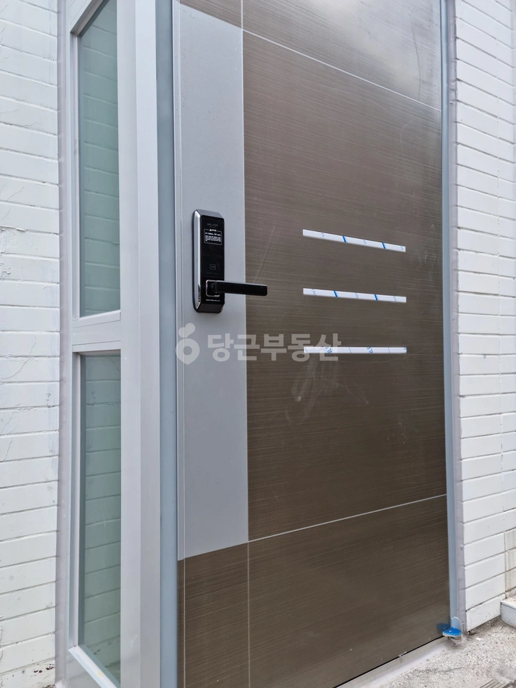 대구광역시 수성구 만촌동 단독/전원주택 사진 1