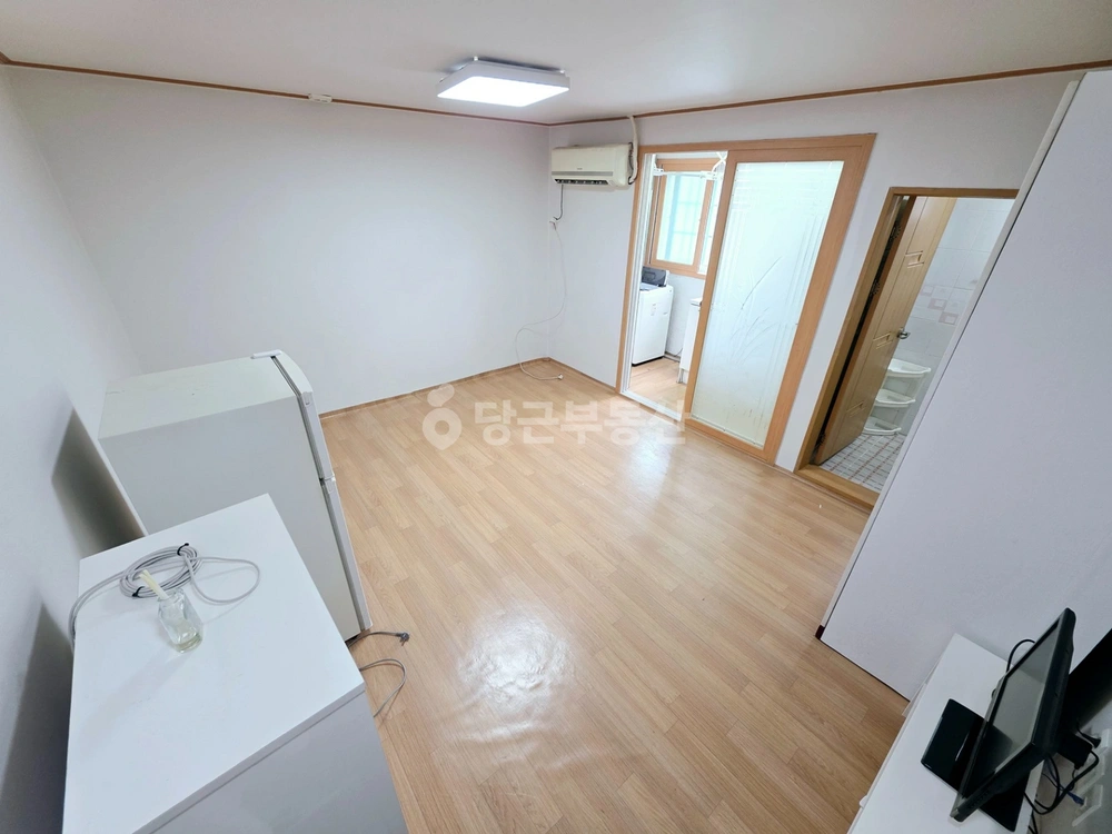 경상남도 김해시 외동 원룸 사진 1