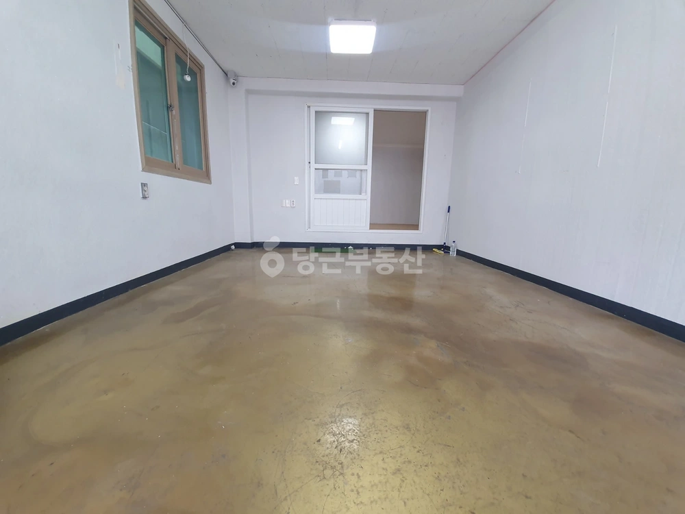 대구광역시 달서구 죽전동 상가 사진 1