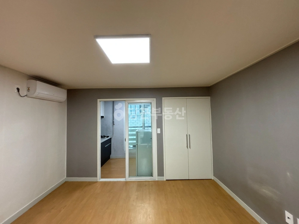 전북특별자치도 전주시 완산구 중화산동2가 원룸 사진 1
