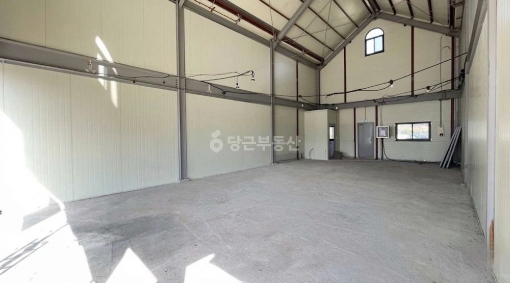 전북특별자치도 전주시 완산구 효자동3가 상가 사진 1