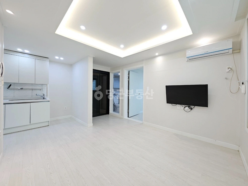 경상북도 구미시 봉곡동 빌라(투룸 이상) 사진 1