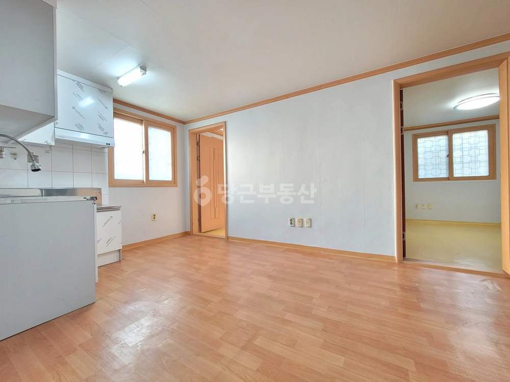 경기도 남양주시 화도읍 빌라(투룸 이상) 사진 1