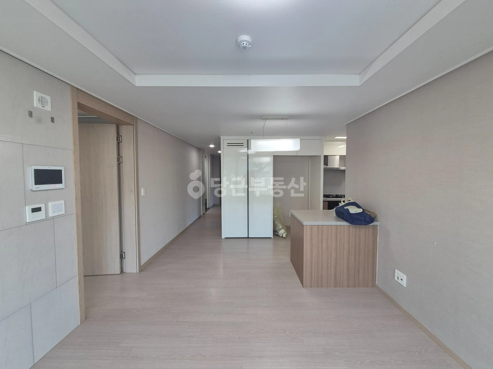 충청남도 천안시 동남구 안서동 아파트 사진 1