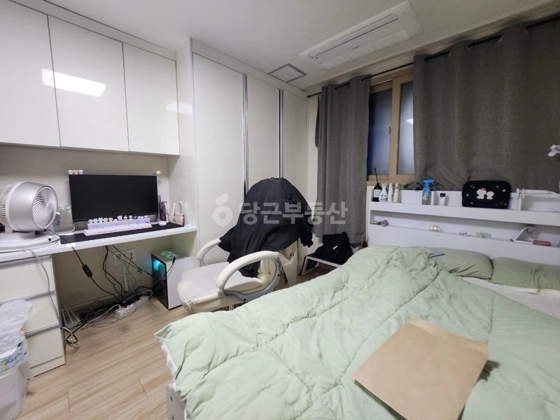서울특별시 관악구 봉천동 원룸 사진 1