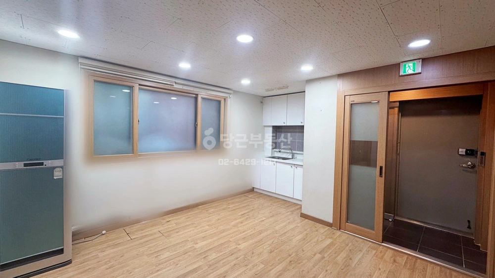 서울특별시 강남구 도곡동 사무실 사진 1