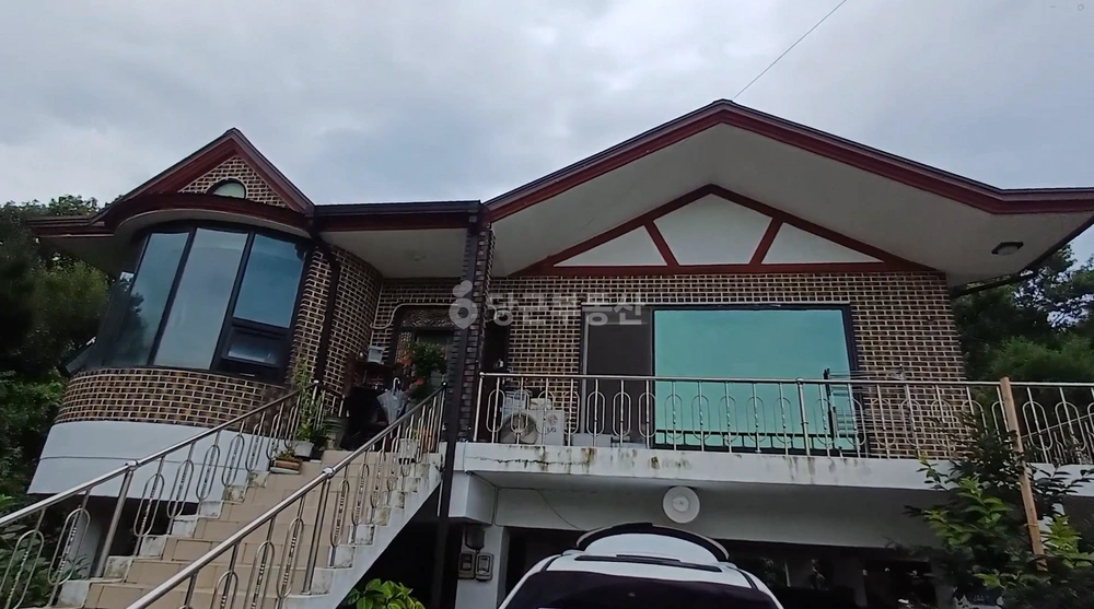 경기도 여주시 세종대왕면 단독/전원주택 사진 1