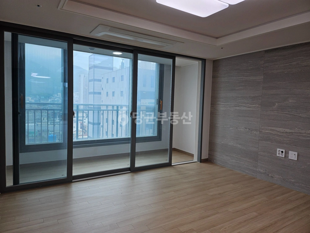 대구광역시 남구 대명동 아파트 사진 1