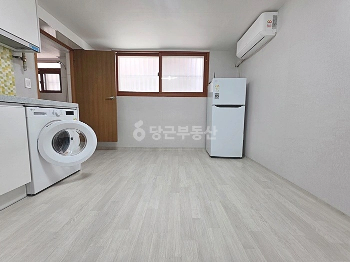 서울특별시 은평구 신사동 원룸 사진 1