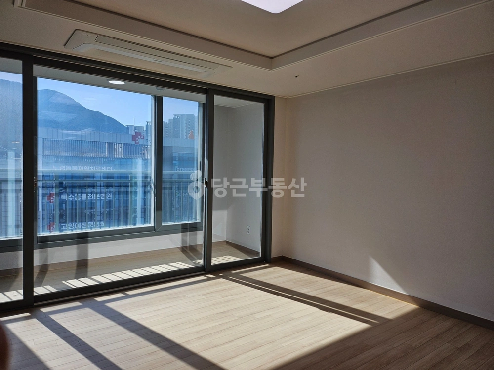 대구광역시 남구 대명동 아파트 사진 1