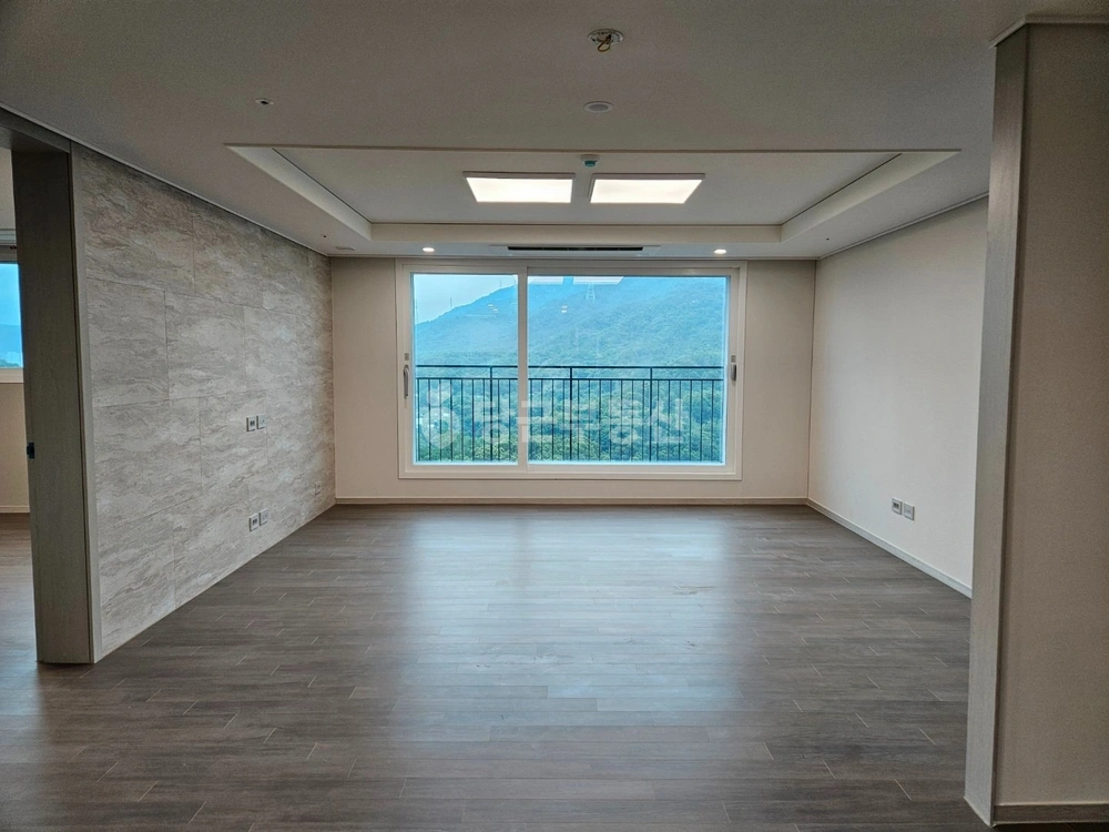 경기도 의정부시 신곡동 아파트 사진 1