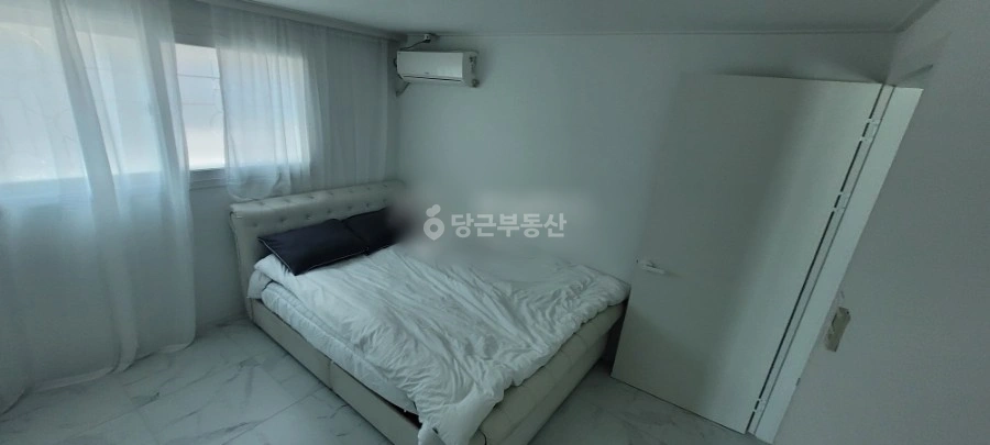 대전광역시 중구 대사동 빌라(투룸 이상) 사진 1