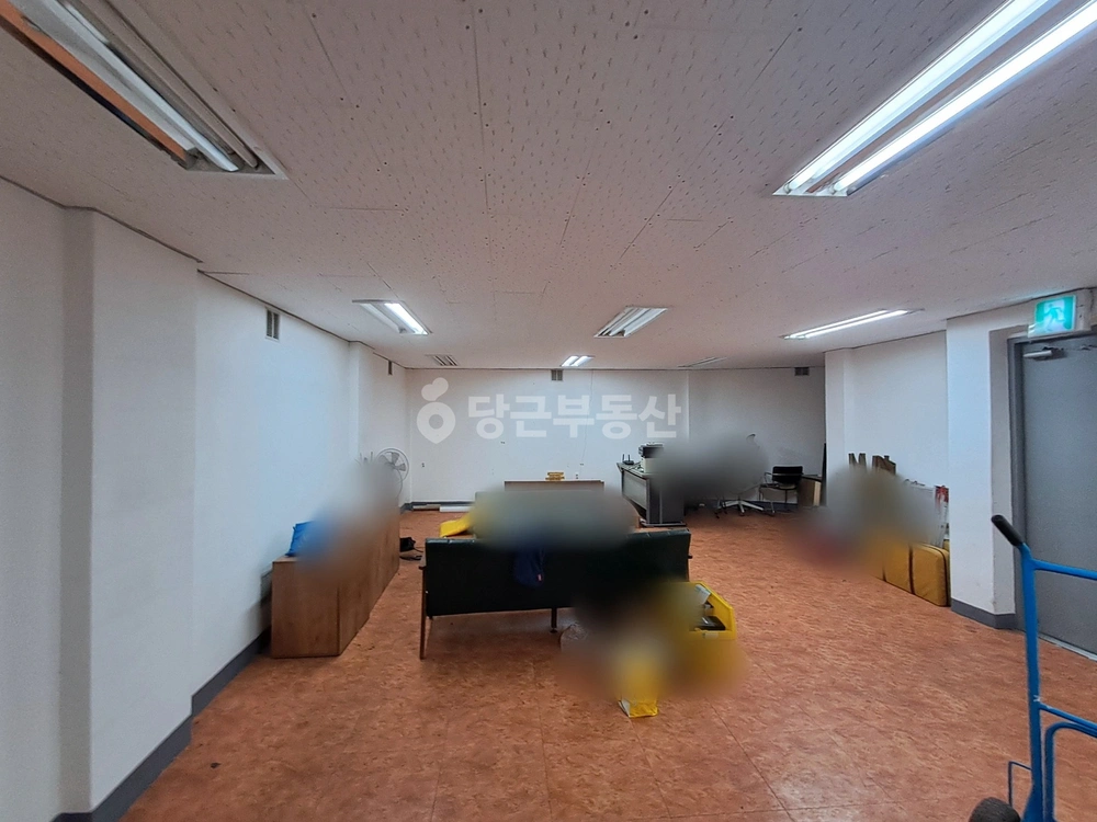 서울특별시 서초구 방배동 상가 사진 1