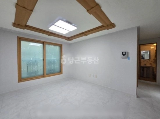 대전광역시 서구 괴정동 빌라(투룸 이상) 사진 1