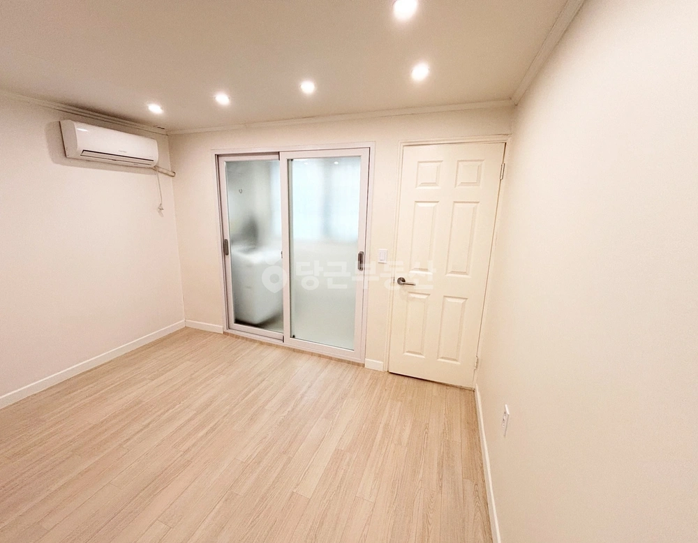 서울특별시 강남구 대치동 원룸 사진 1