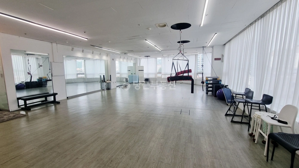 인천광역시 남동구 논현동 상가 사진 1