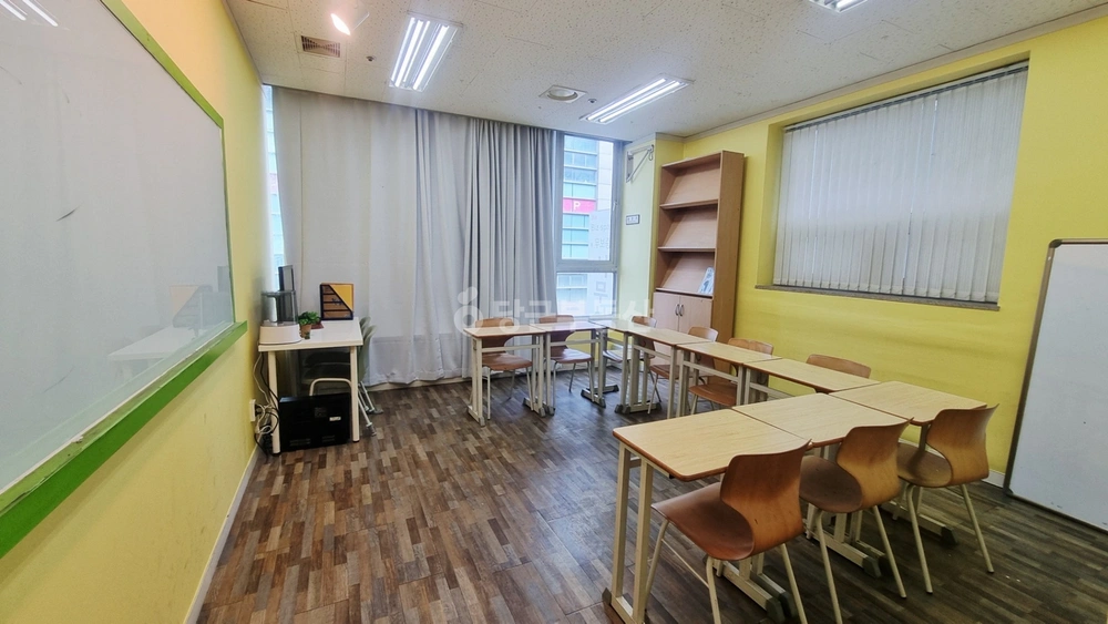 인천광역시 남동구 논현동 상가 사진 1