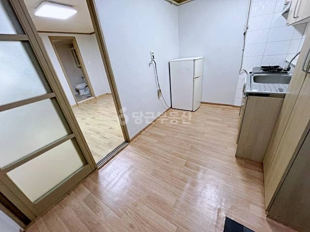경기도 오산시 궐동 원룸 사진 1