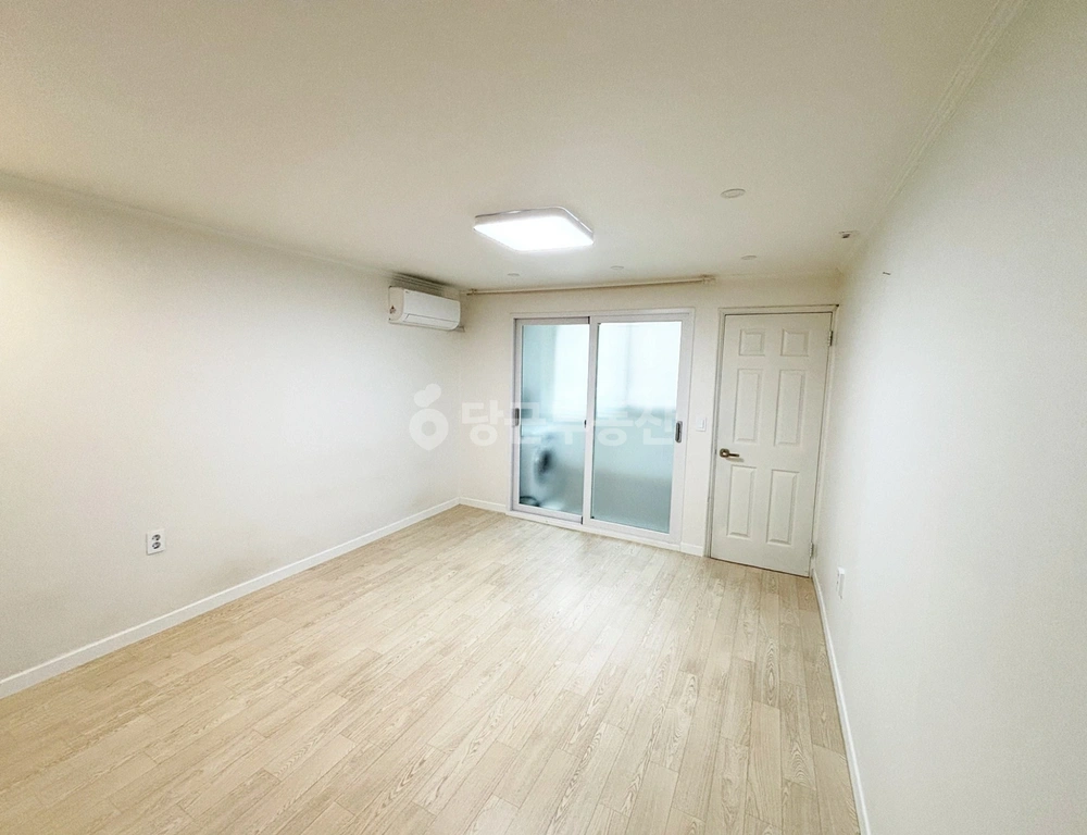 서울특별시 강남구 대치동 원룸 사진 1
